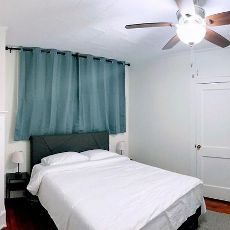Walk To Duke Campus! 3 Bedroom In Trinity Park! 더럼 외부 사진