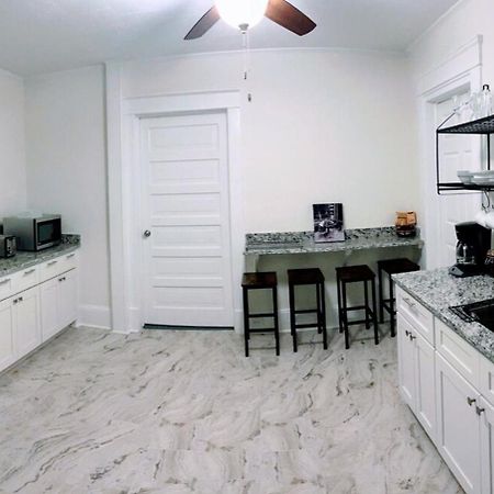 Walk To Duke Campus! 3 Bedroom In Trinity Park! 더럼 외부 사진
