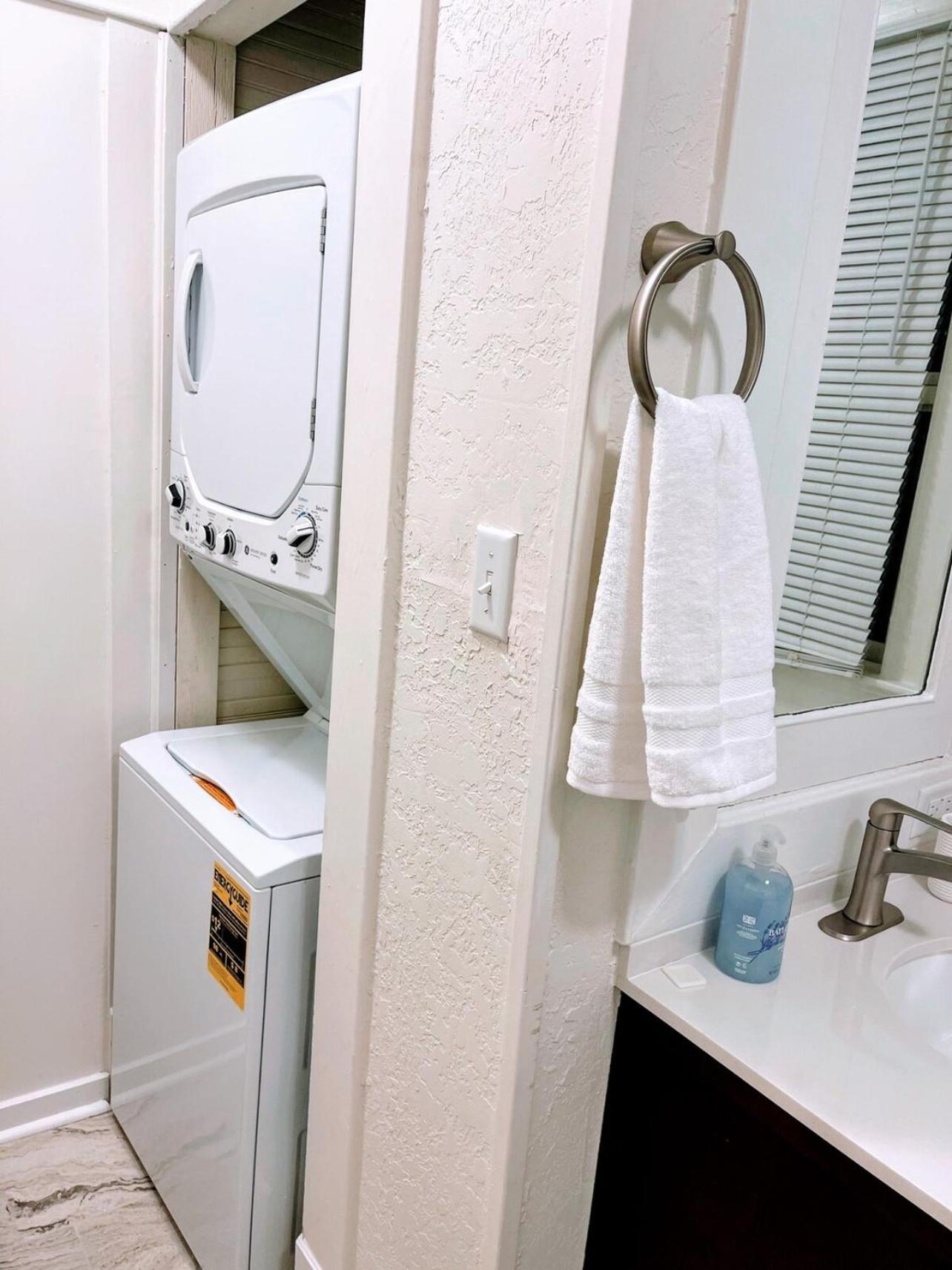 Walk To Duke Campus! 3 Bedroom In Trinity Park! 더럼 외부 사진