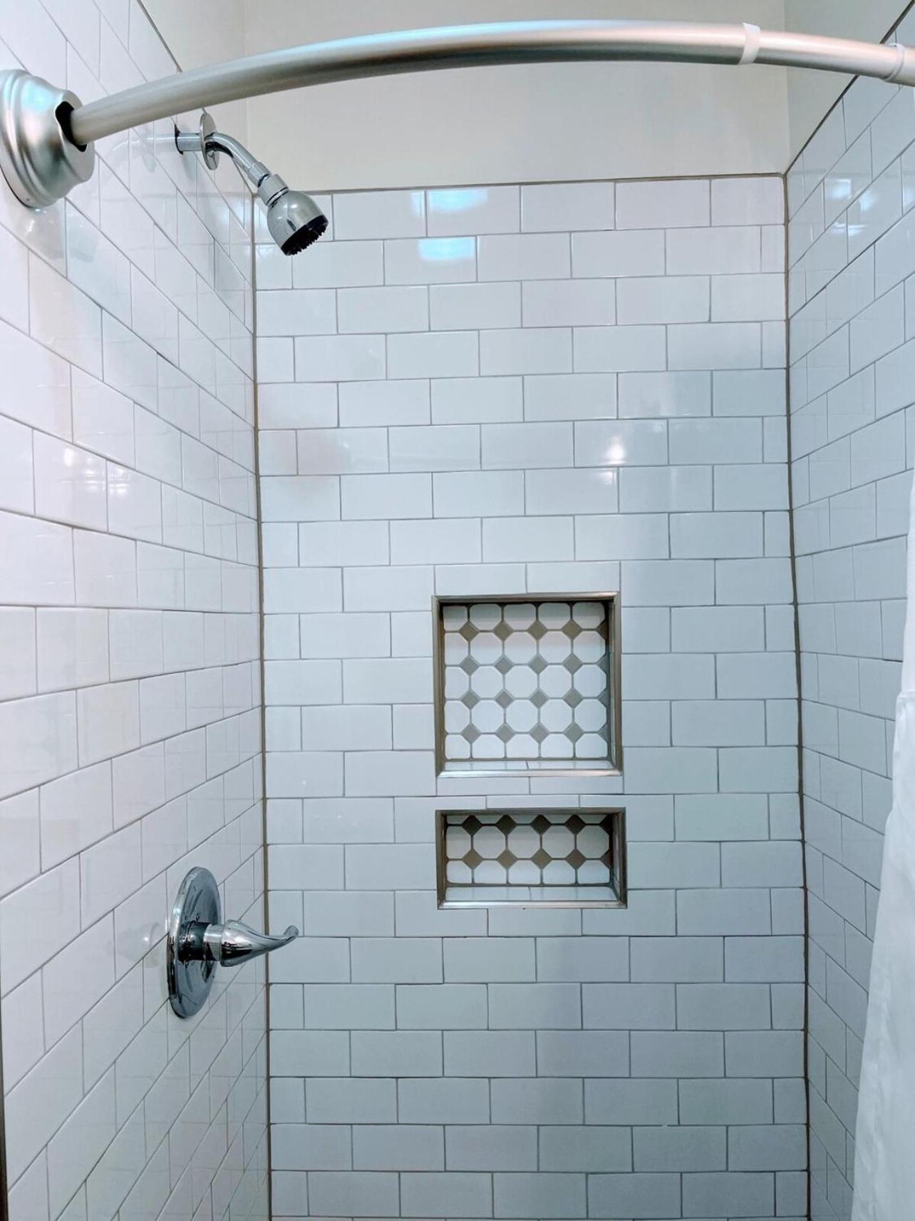 Walk To Duke Campus! 3 Bedroom In Trinity Park! 더럼 외부 사진